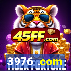 3976 .com
